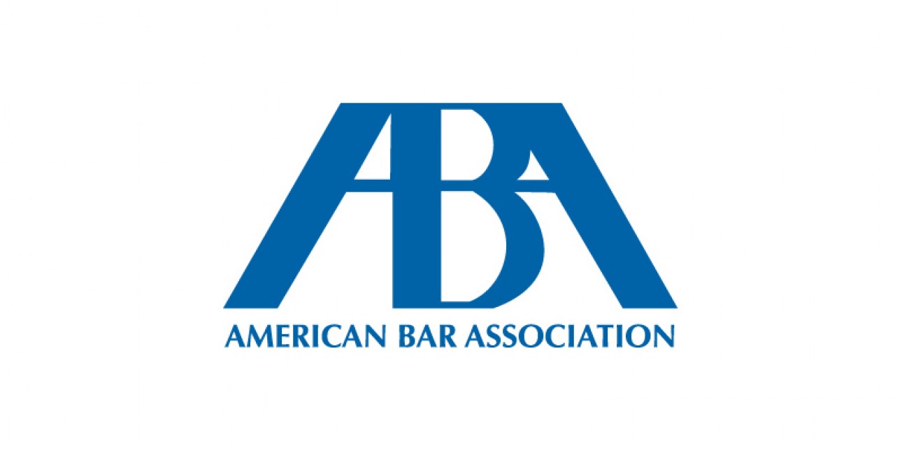 American Bar Association