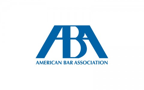 American Bar Association