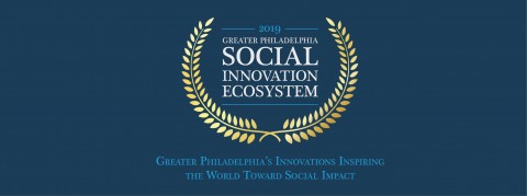Social Innovation Ecosystem logo