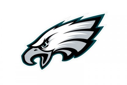 Philadelphia Eagles