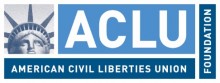 Pennsylvania American Civil Liberties Union (ACLU-PA)