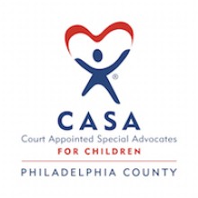 CASA Philadelphia 