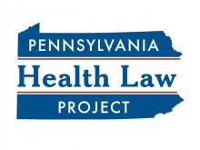 Pennsylvania Health Law Project