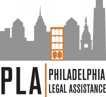 Philadelphia Legal Assistance 