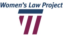 Women's Law Project