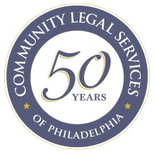 Community Legal Services