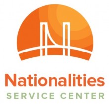 Nationalities Service Center