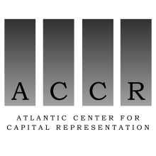 ACCR logo