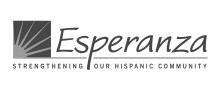 Esperanza logo