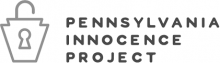 PA Innocence Proj logo