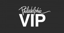 Philly VIP logo